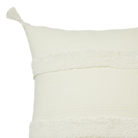 Accessorize Indra Cotton Cushion Range for Home Décor and Living Room Comfort