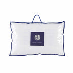 Deluxe Hotel Standard Firm Pillow 45 x 70 cm