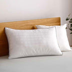 Deluxe Soft Hotel Pillow 45 x 70 cm