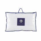 Deluxe Soft Hotel Pillow 45 x 70 cm