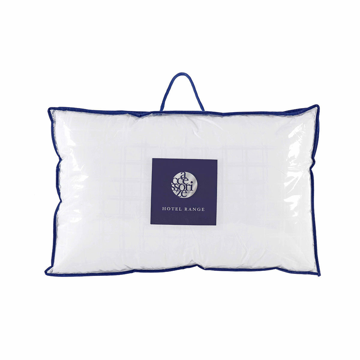 Deluxe Soft Hotel Pillow 45 x 70 cm