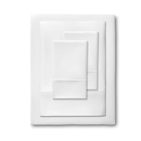 Accessorize 400TC Bamboo Cotton Sheet Set Premium Bedding Collection for Beds