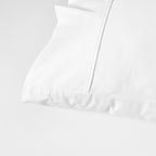 Accessorize 400TC Bamboo Cotton Sheet Set Premium Bedding Collection for Beds