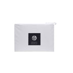 Accessorize Hotel Deluxe Cotton Sheet Set - Luxury Hotel-Style Bedding Collection