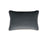 J Elliot Home Gabriel 100% Cotton Oblong Cushion Cover for Home Decor and Styling