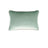 J Elliot Home Gabriel 100% Cotton Oblong Cushion Cover for Home Decor and Styling