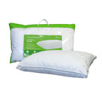 Alastairs Deluxe Bamboo Microfibre Pillow