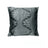 Rapee Decoration Cushion Cover Tux Leaf Decorative Pillow Cover for Home and Sofa