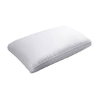 Jason Microloft Cotton King Pillow 90x50 cm