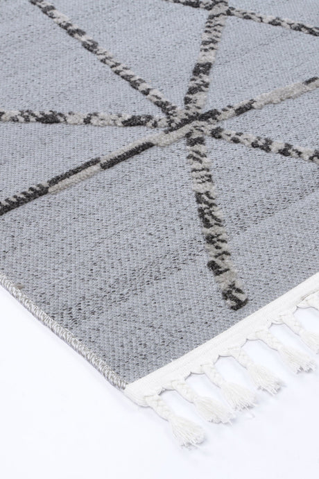 ares-06-grey-anthrasite 200x290