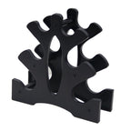 Dumbbell Storage Holder - 3-Tier Rack
