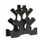 Dumbbell Storage Holder - 3-Tier Rack