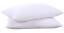 Puredown King Size Goose Down Pillow Inserts