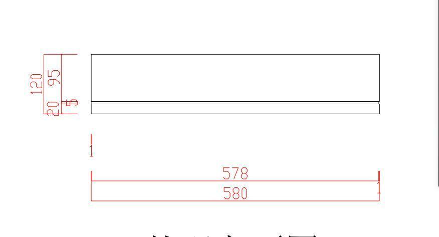 Ultra Modern Concrete Cement Wash Basin Counter Top Matte Pink Oval Basin