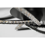 Irie Dimmable 5-Light LED Ceiling Fixture