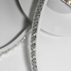 Irie Dimmable 5-Light LED Ceiling Fixture