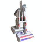 Dyson V7 V8 V10 Brush Head Storage Bracket