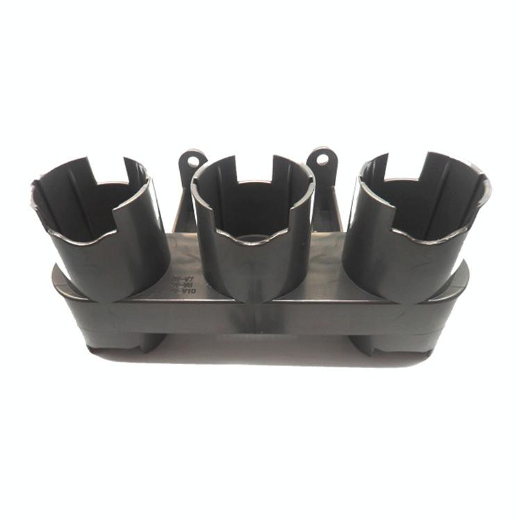 Dyson V7 V8 V10 Brush Head Storage Bracket