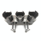 Dyson V7 V8 V10 Brush Head Storage Bracket
