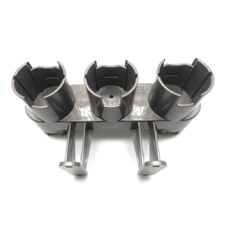 Dyson V7 V8 V10 Brush Head Storage Bracket
