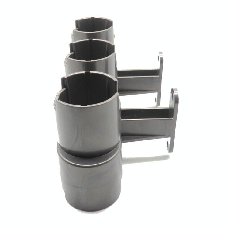 Dyson V7 V8 V10 Brush Head Storage Bracket