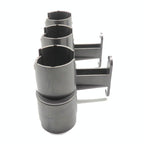 Dyson V7 V8 V10 Brush Head Storage Bracket