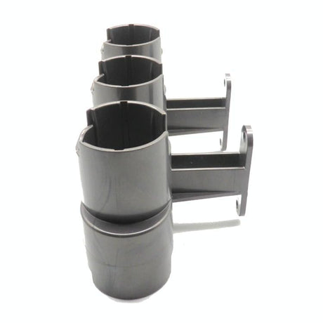 Dyson V7 V8 V10 Brush Head Storage Bracket