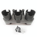 Dyson V7 V8 V10 Brush Head Storage Bracket