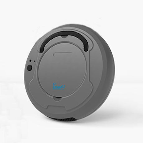 Smart Household Vacuum Cleaner - 1800Pa Power