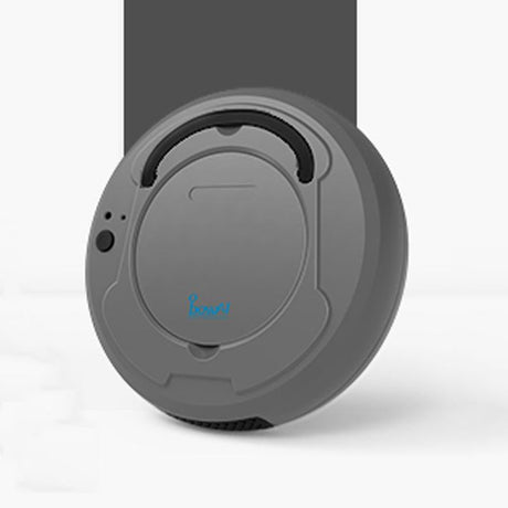 Smart Household Vacuum Cleaner - 1800Pa Power