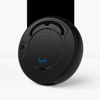 Smart Household Vacuum Cleaner - 1800Pa Power