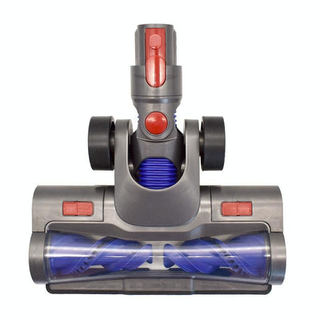 Dyson Handheld Vacuum Motorized Floor Brush
