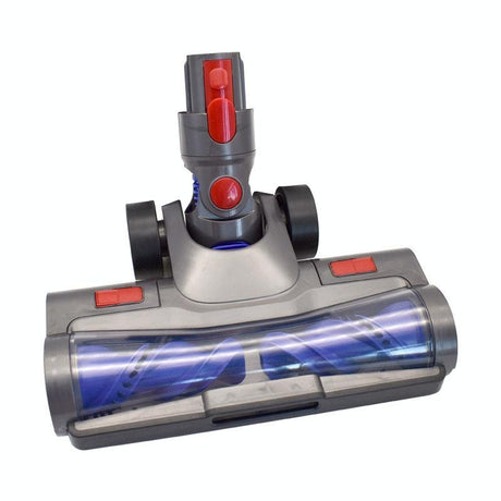 Dyson Handheld Vacuum Motorized Floor Brush