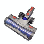 Dyson Handheld Vacuum Motorized Floor Brush
