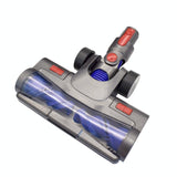 Dyson Handheld Vacuum Motorized Floor Brush