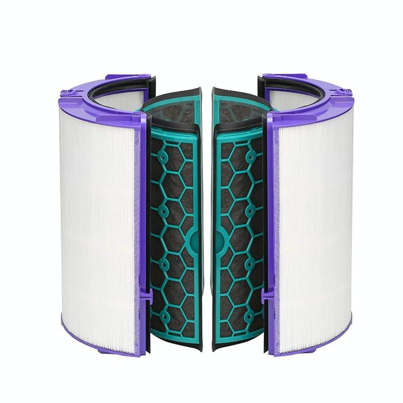 Dyson TP04/DP04/HP04 Compatible Air Purifier Filter