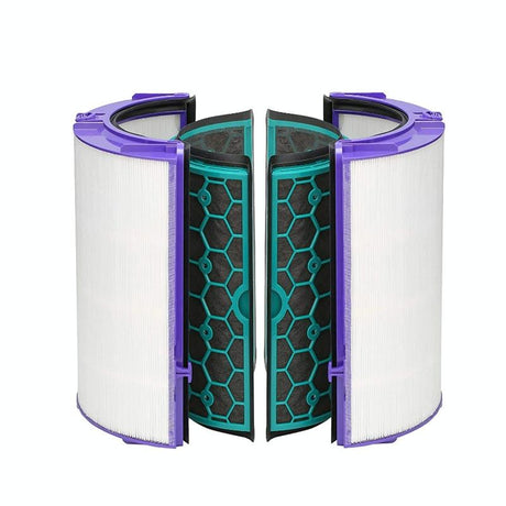 Dyson TP04/DP04/HP04 Compatible Air Purifier Filter