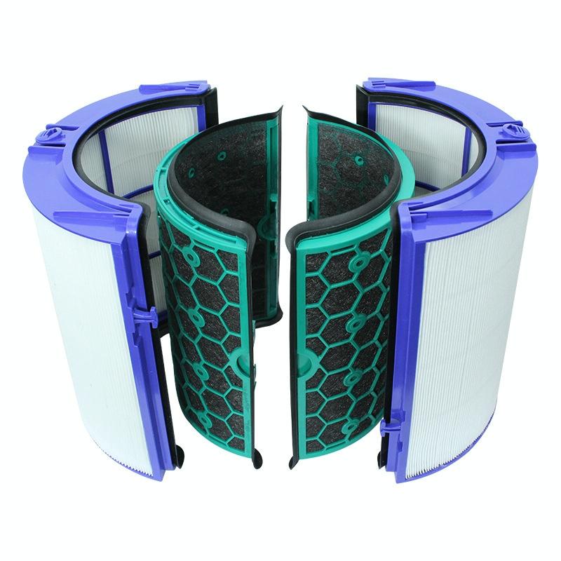 Dyson TP04/DP04/HP04 Compatible Air Purifier Filter