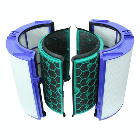 Dyson TP04/DP04/HP04 Compatible Air Purifier Filter