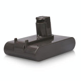 Dyson Cordless Vacuum Battery Pack - 2.0Ah