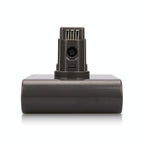 Dyson Cordless Vacuum Battery Pack - 2.0Ah