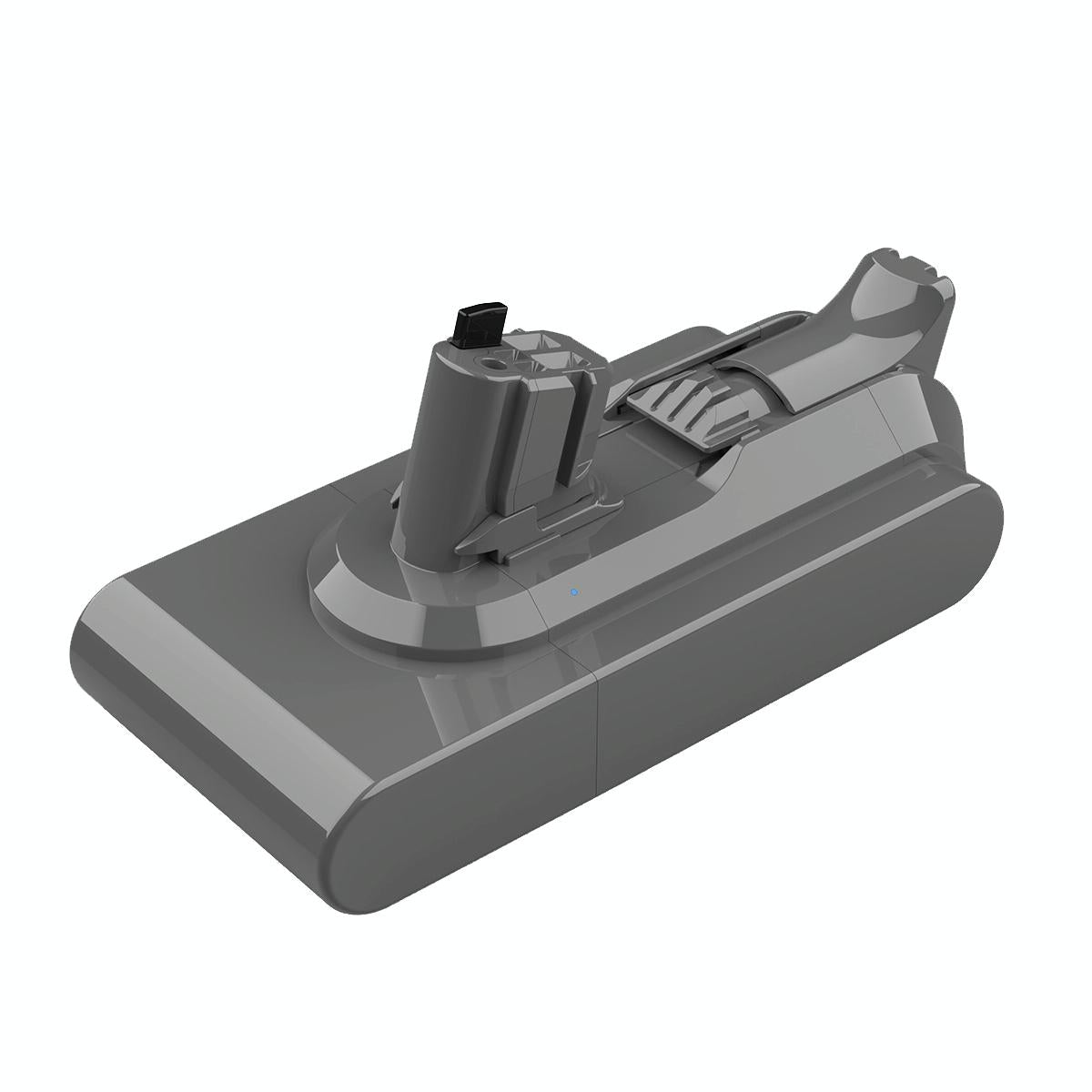 Dyson V11 4.0Ah Extra Battery Pack