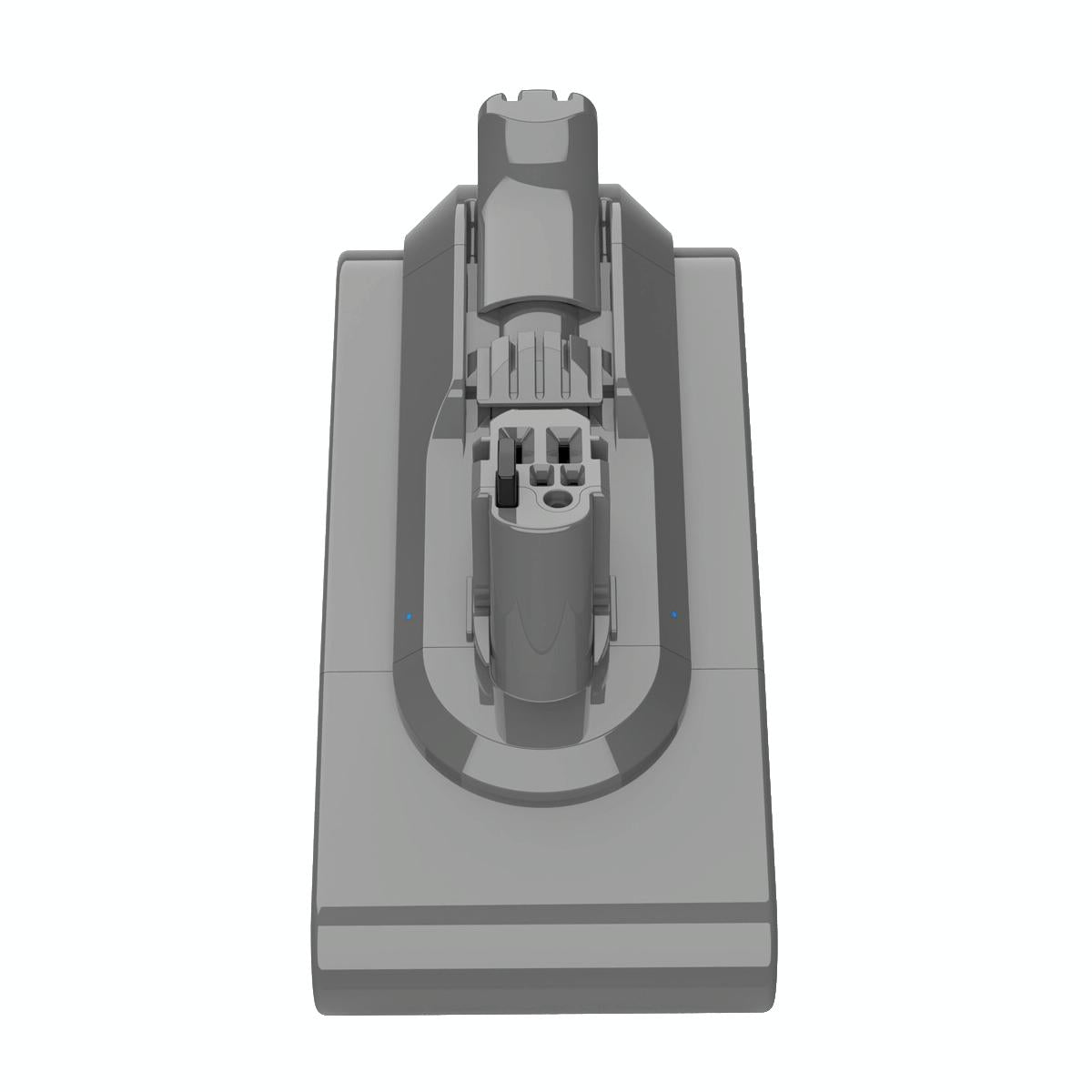 Dyson V11 4.0Ah Extra Battery Pack