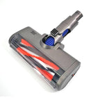 Electric Floor & Carpet Brush for Dyson V6/DC62
