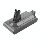Dyson V10 Replacement Battery - 2600mAh
