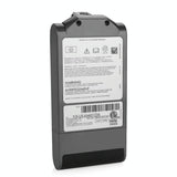 Dyson V10 Replacement Battery - 2600mAh