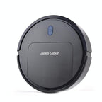 Jallen Gabor Is25 Smart Vacuum Cleaner
