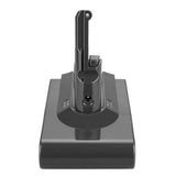 Dyson V8 Cordless Vacuum Replacement Battery