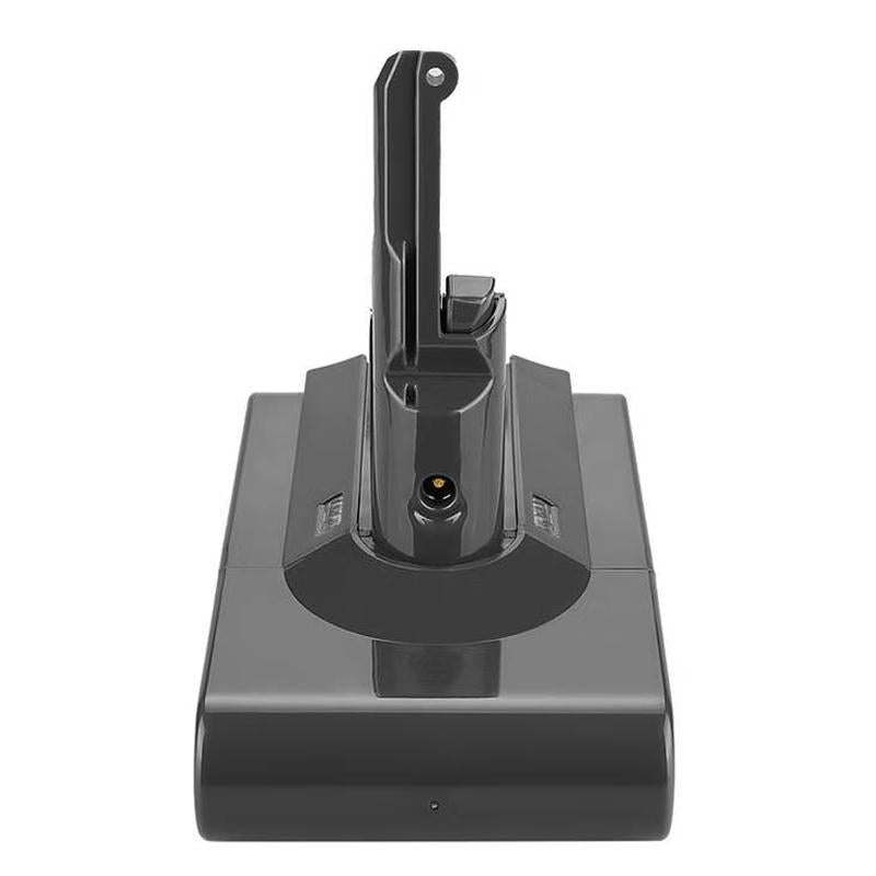 Dyson V8 Cordless Vacuum Replacement Battery
