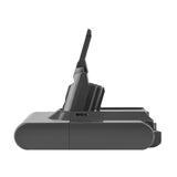 Dyson V8 Cordless Vacuum Replacement Battery